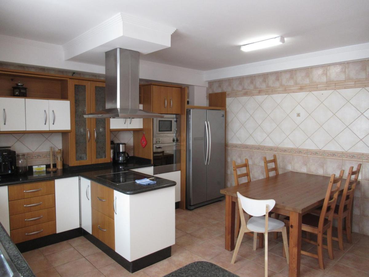 NÁUTICO Suites, by Comfortable Luxury - Adults Only Corralejo Exterior foto