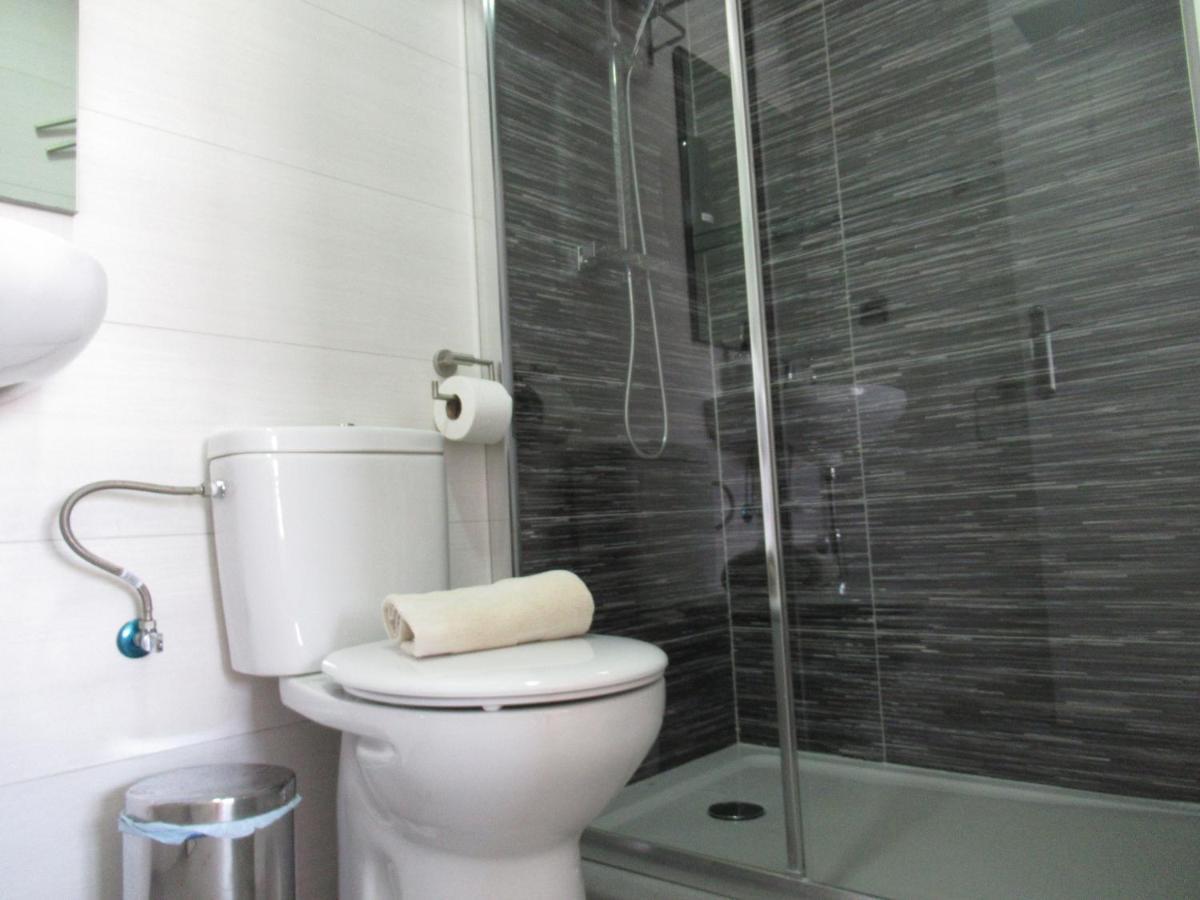 NÁUTICO Suites, by Comfortable Luxury - Adults Only Corralejo Exterior foto